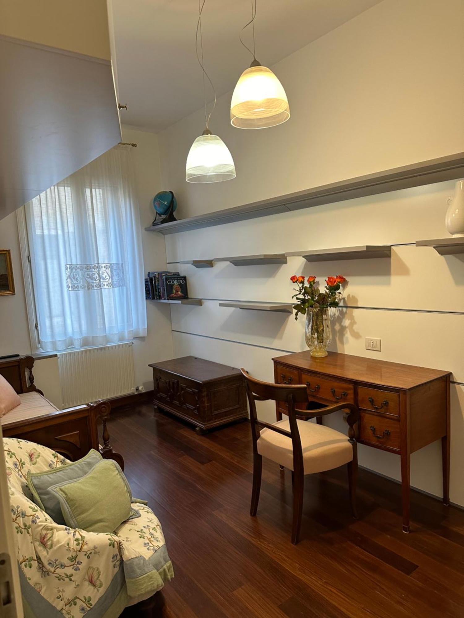Albrizzi Charme * Venise